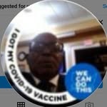 Edward Stamps - @stamps.edward2 - Instagram