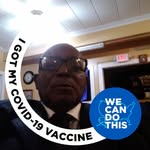 Edward Stamps - @edward_stamps222 - Instagram