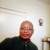 Edward Stamps - @edward.stamps1 - TikTok