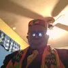 edwardstamps6 - @edwardstamps6 - TikTok