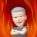 Ed Stanczyk - Facebook