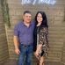 Eddie Stanczyk - Facebook