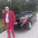 Edward Stańczyk - Facebook