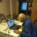 Edward Stanczyk - Facebook
