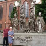 Edward Stanczyk - Facebook