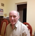 Edward Stańczyk - Facebook