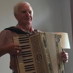 Edward Stanczyk - Facebook