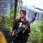Kuba Stańczyk - @jakubedward2212 - Instagram