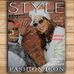 Eddie Standifer - Facebook