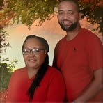Eddie Standifer II - Facebook