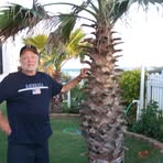 Edward Standifer - Facebook