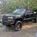 Edward Standifer - Facebook