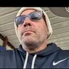 Itsamismatch - @edwardsandefer - TikTok
