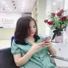 Stewart Linda - @standiferedwardetm - TikTok