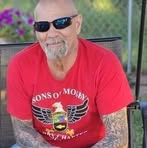 Eddie Standring - Facebook
