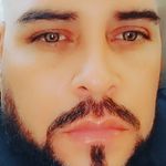 Edward StandingBear - @lordedward79 - Instagram