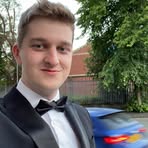 Edward Standring - Facebook