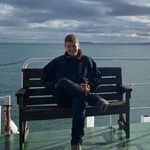 Edward Standring - @edwardstandring1700 - Instagram