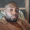 edward starling - @edward.starling - TikTok