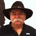 Eddie Stanfill - Facebook