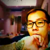 Edward - @edward190577 - TikTok
