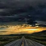 Edward Stanfill - @edstanfill - Instagram