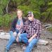 Edward Stanfill - Facebook