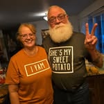 Edward Stanfill - @stanfill.edward - Instagram