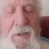 edwardstanfield8 - @edwardstanfield8 - TikTok