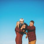 Jacob Edwards Stanfill - @stanfill_jacob - Instagram