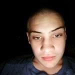 Edward staples - @eddieluckygreatsinger - Instagram