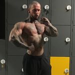 Edward Staples - @edward.staples - Instagram