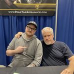 Edward Staples - Facebook