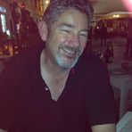 Edward Staples - Facebook