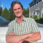 Edward Staples - @staples7947 - Instagram
