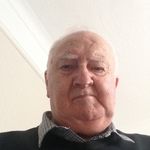 Edward Staples - @ted52wood - Instagram