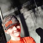 Edward staples - @brandonwest_yt1 - Instagram