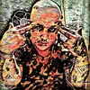 edwardstaples299 - @edwardstaples299 - TikTok