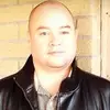edwardstaples5 - @edwardstaples5 - TikTok