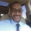 edwardstaples949 - @edwardstaples949 - TikTok