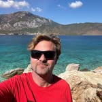 James Edward Staples - @crash_landing - Instagram