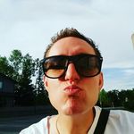 Jesse Levi Edward Staples - @jcbeatss - Instagram