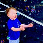 Theo Edward Staples 💙 - @theo_edward2019 - Instagram