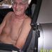 Edward Sharkey - Facebook