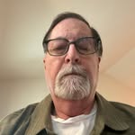 Edward Starkey - @fedward0127 - Instagram