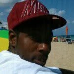 Edward Starkey - @edgotti954 - Instagram