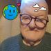 Edward Starkey - Facebook