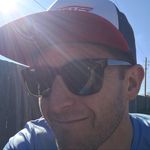 Edward Stedman - @edwardstedmaniv - Instagram