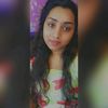 AmmuZz❣ - @steffyedward0 - TikTok