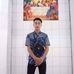 Edward Stenly - Facebook